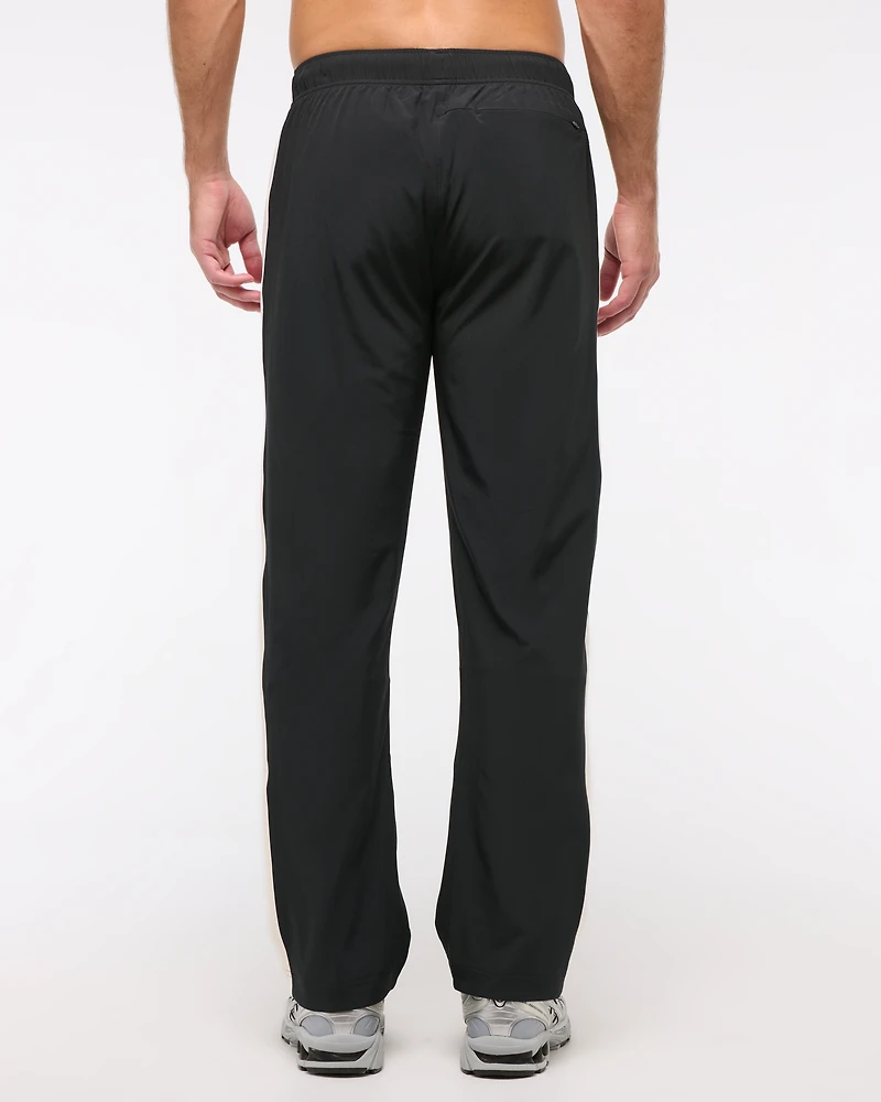 YPB motionTEK Track Pant