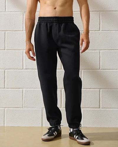 YPB neoKNIT MAX Cinched Bottom