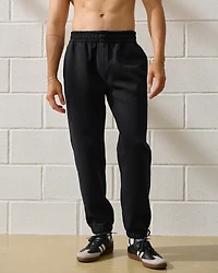 YPB neoKNIT MAX Cinched Bottom