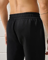 YPB neoKNIT MAX Cinched Bottom