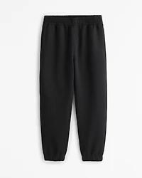 YPB neoKNIT MAX Cinched Bottom
