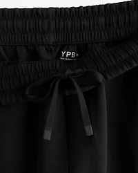 YPB neoKNIT MAX Cinched Bottom