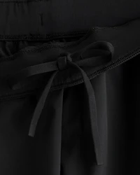 YPB motionTEK Unlined Ready Short