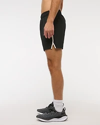 YPB motionTEK Unlined Ready Short