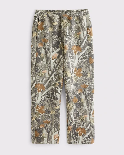 YPB neoKNIT MAX Track Pant