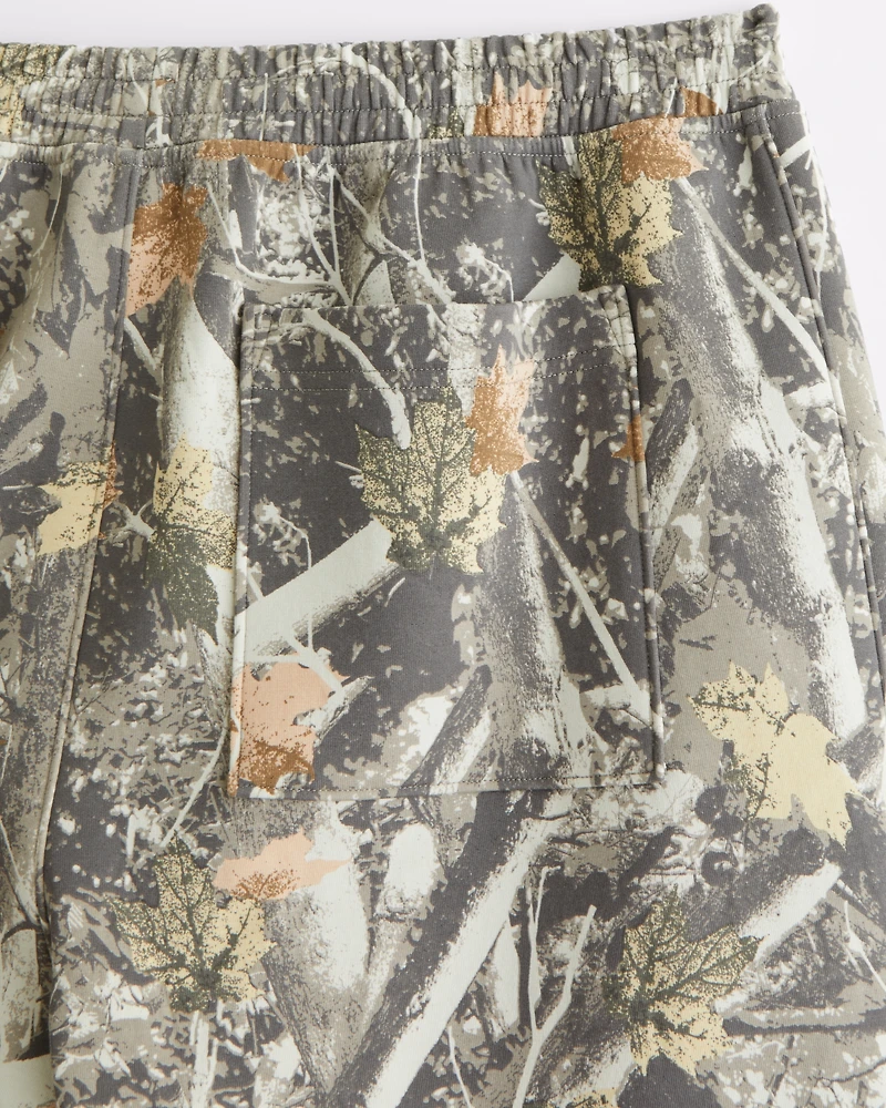 YPB neoKNIT MAX Track Pant