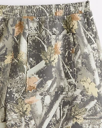 YPB neoKNIT MAX Track Pant