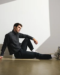 YPB motionTEK Training Jogger