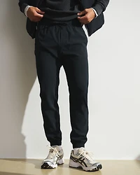 YPB motionTEK Training Jogger