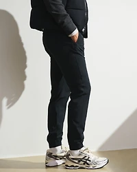 YPB motionTEK Training Jogger