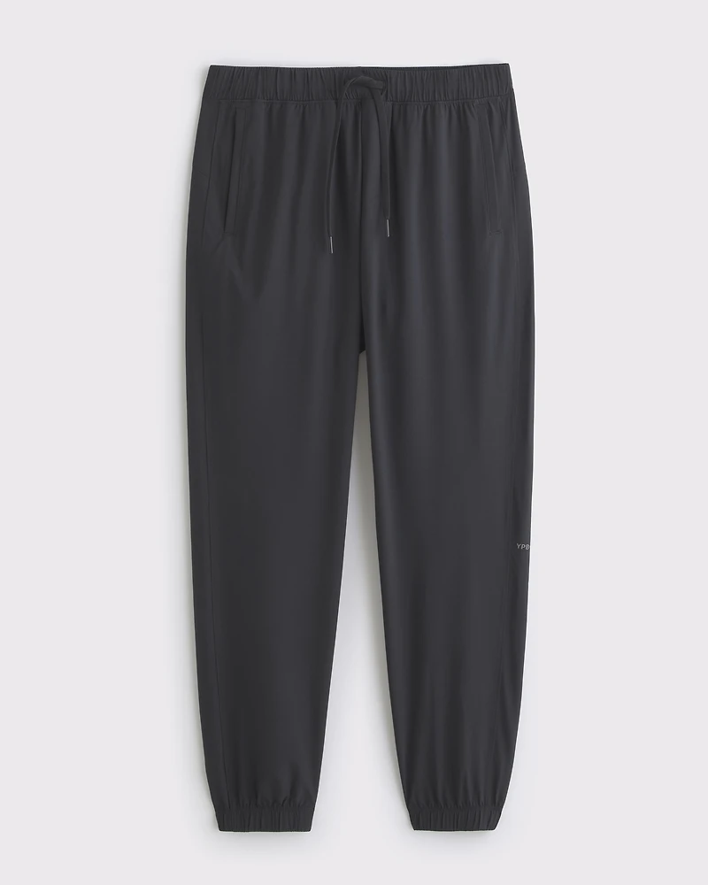 YPB motionTEK Training Jogger