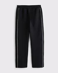YPB neoKNIT MAX Track Pant