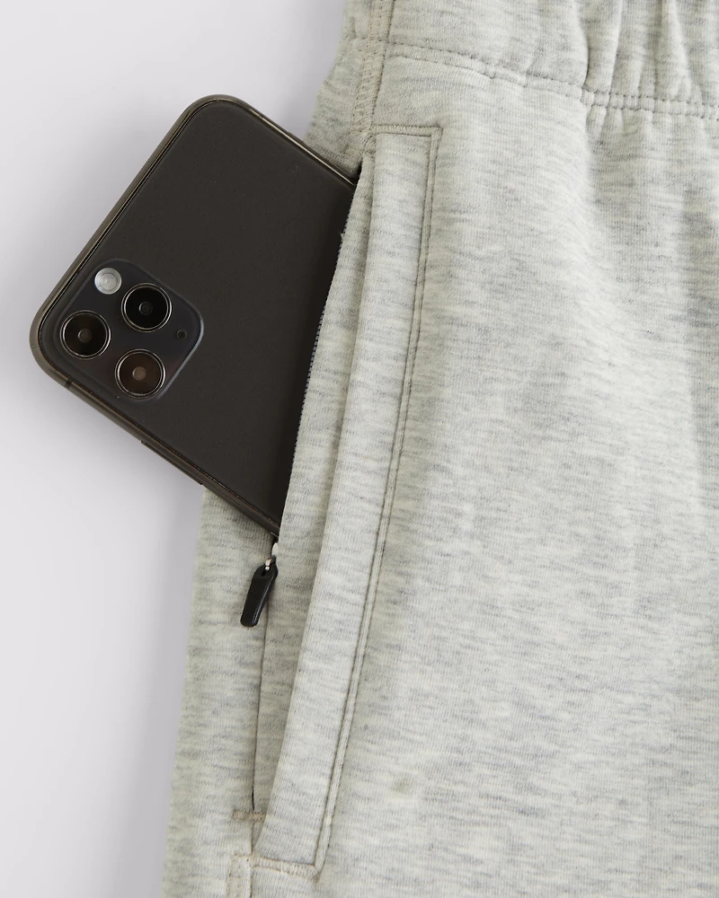 YPB neoKNIT MAX Short