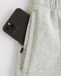 YPB neoKNIT MAX Short