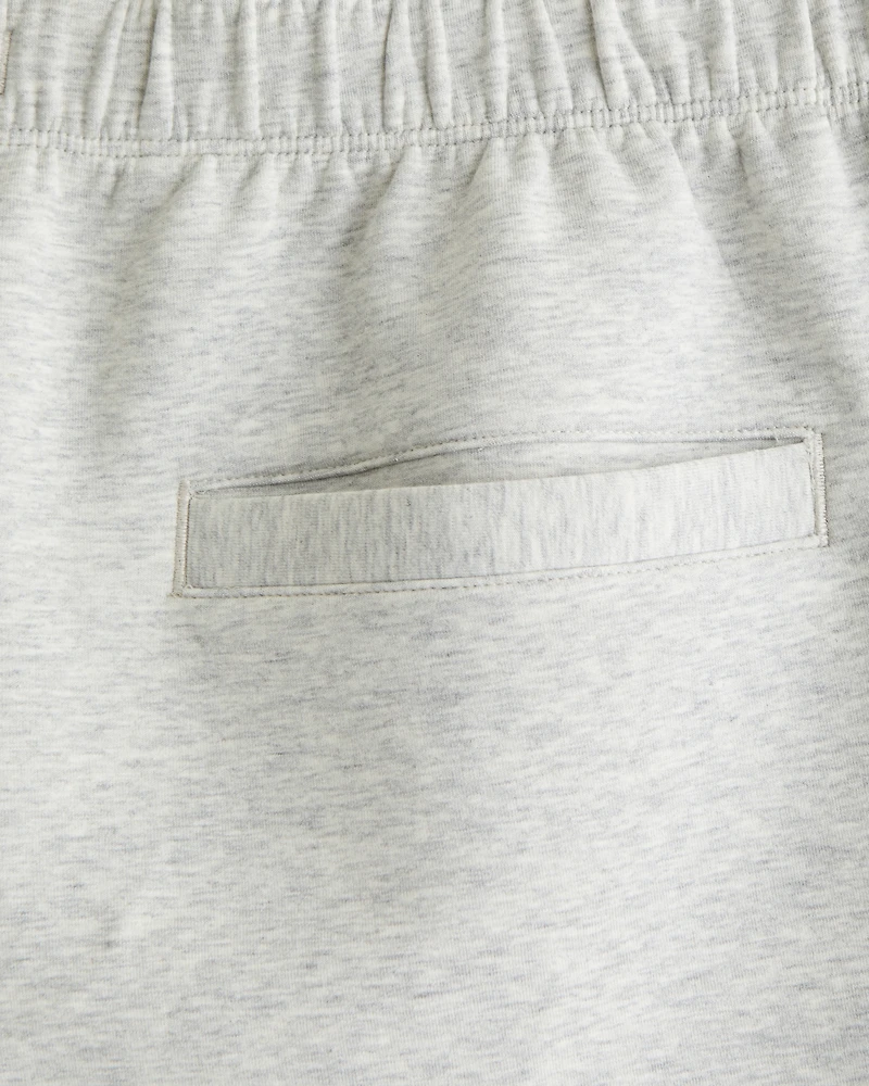 YPB neoKNIT MAX Short