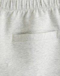 YPB neoKNIT MAX Short