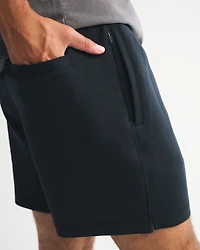 YPB neoKNIT MAX Short