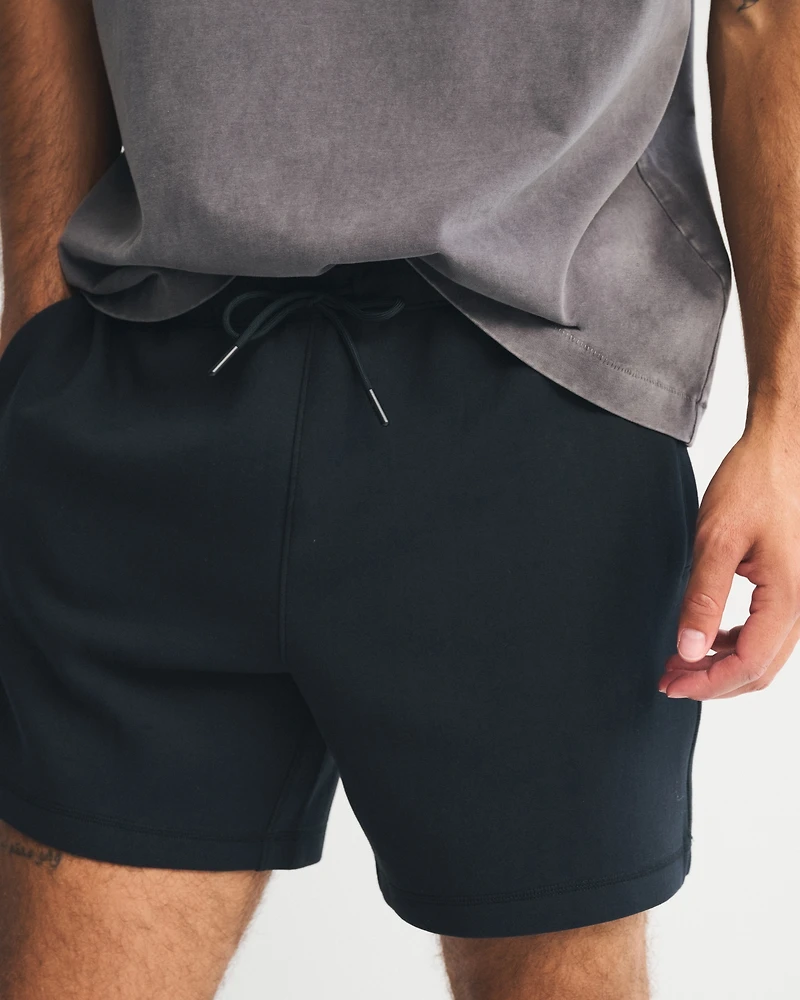 YPB neoKNIT MAX Short
