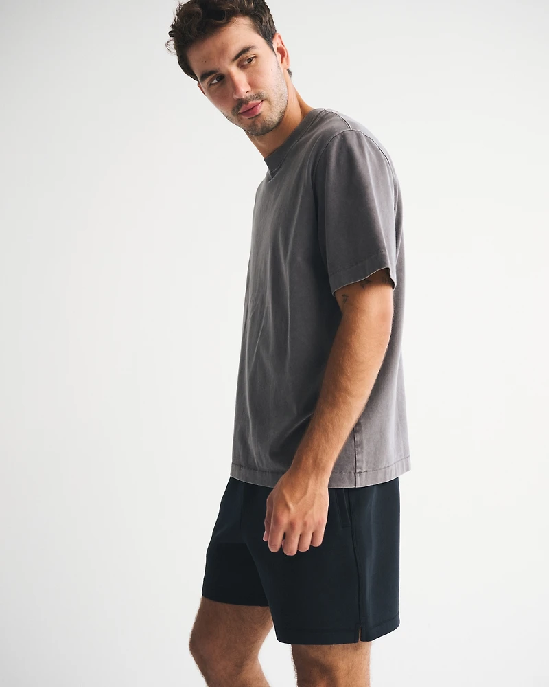 YPB neoKNIT MAX Short