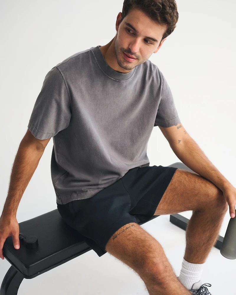 YPB neoKNIT MAX Short