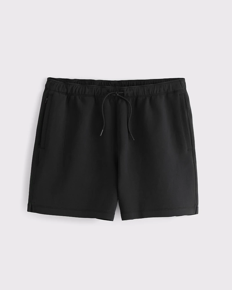 YPB neoKNIT MAX Short