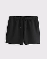 YPB neoKNIT MAX Short
