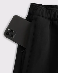 YPB neoKNIT MAX Short