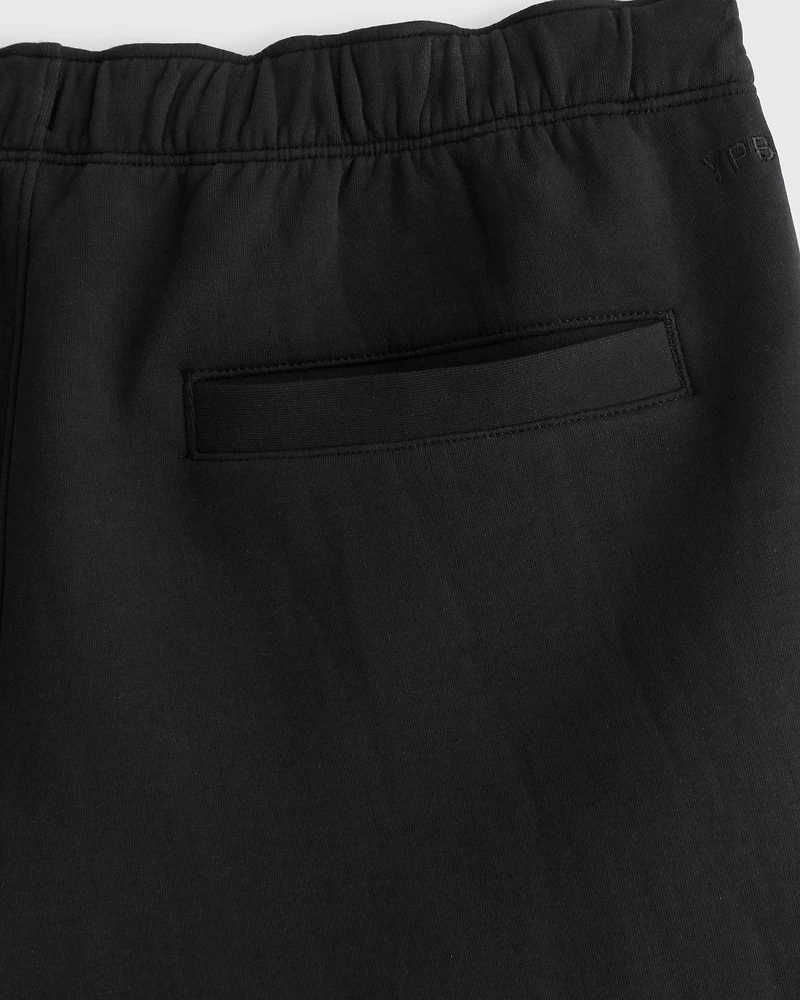 YPB neoKNIT MAX Short