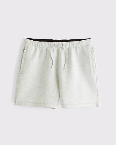 YPB neoKNIT MAX Short