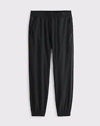 YPB motionTEK Cinched Hem Pant
