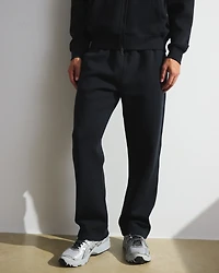 YPB neoKNIT MAX Relaxed Straight Bottom