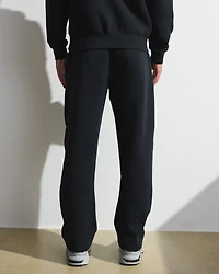 YPB neoKNIT MAX Relaxed Straight Bottom