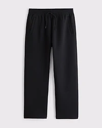 YPB neoKNIT MAX Relaxed Straight Bottom