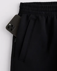 YPB neoKNIT MAX Relaxed Straight Bottom