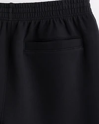 YPB neoKNIT MAX Relaxed Straight Bottom