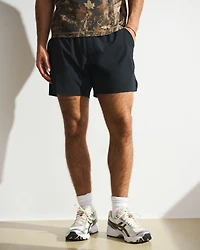 YPB motionTEK Athletic Fit Unlined Ready Short