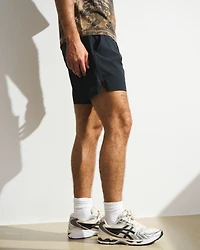 YPB motionTEK Athletic Fit Unlined Ready Short