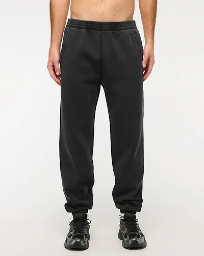 YPB neoKNIT MAX Cinched Bottom