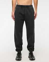 YPB neoKNIT MAX Cinched Bottom