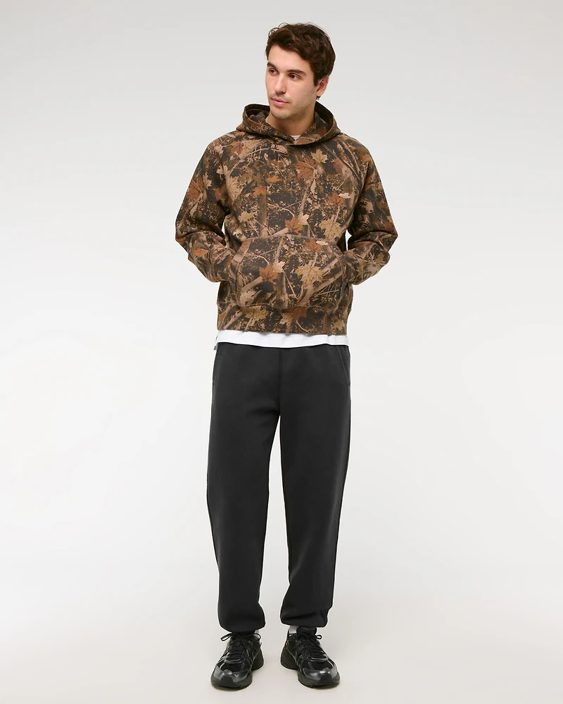 YPB neoKNIT MAX Cinched Bottom