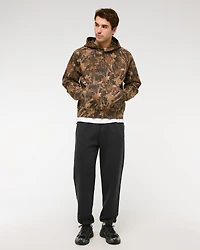 YPB neoKNIT MAX Cinched Bottom