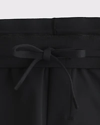 YPB motionTEK Extended Liner Short