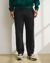YPB Terry Open-Hem Sweatpant