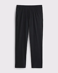 YPB Freestyle Straight Leg Pant