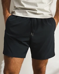 YPB motionTEK Unlined Training Short