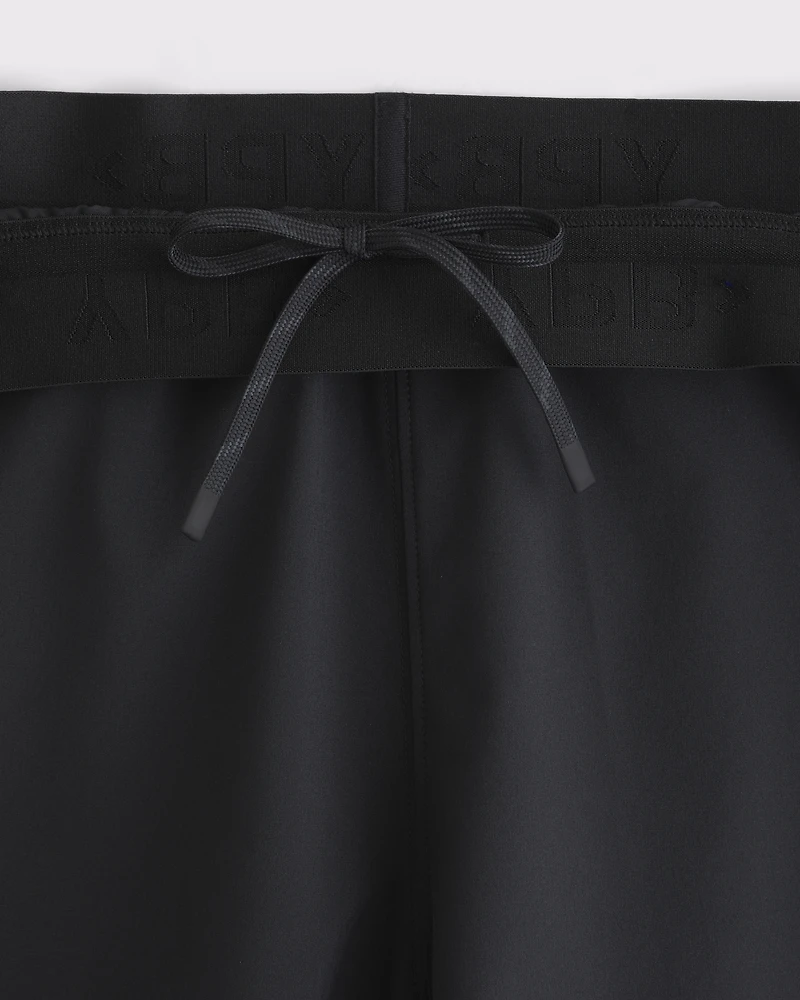 YPB motionTEK Lightweight Training Short