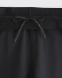 YPB motionTEK Lightweight Training Short