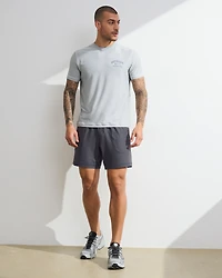 Heavyweight YPB powerSOFT Training Short