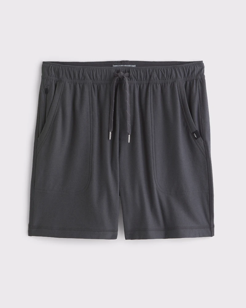 Heavyweight YPB powerSOFT Training Short