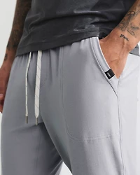 YPB powerSOFT Heavyweight Straight Leg Pant